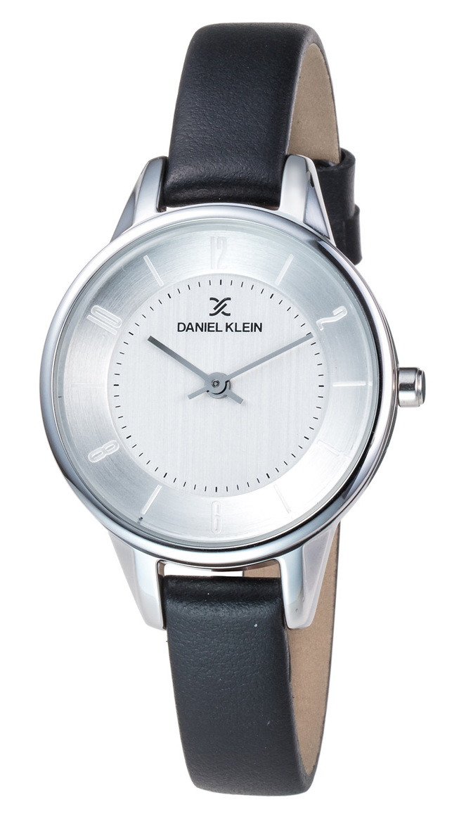 

Часы Daniel Klein DK11807-1 кварц.