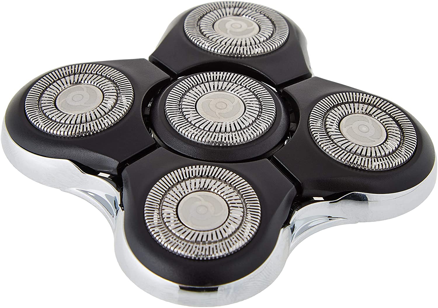

Головка для бритви Remington SPR-RX5