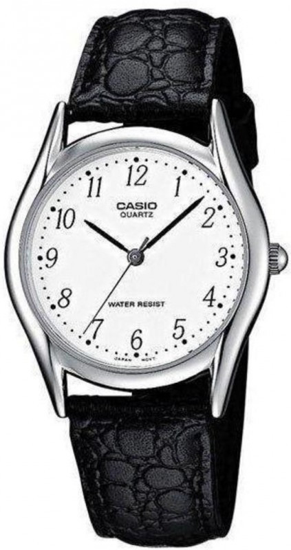 

Часы Casio MTP-1154E-7BEF (мод.№1330)