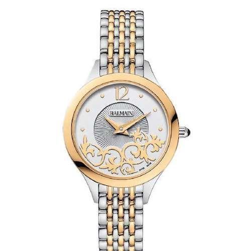 

Часы Balmain 3912.39.16