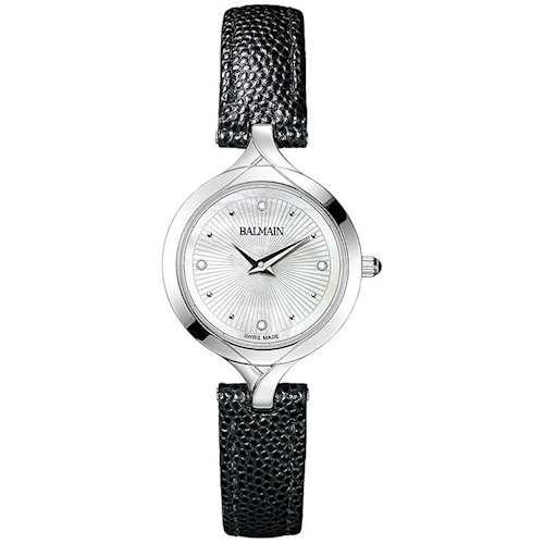 

Часы Balmain 4191.32.86