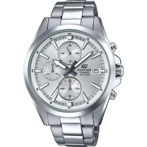 

Часы Casio EFV-560D-7AVUEF