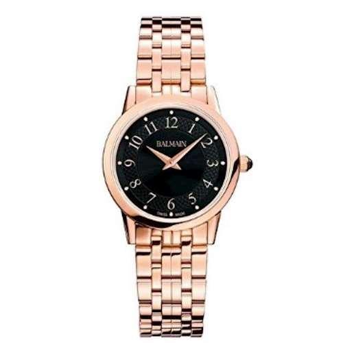

Часы Balmain 8559.33.64
