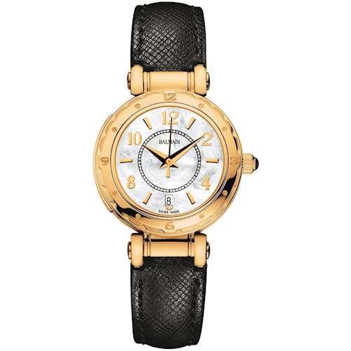 

Часы Balmain 3710.32.84