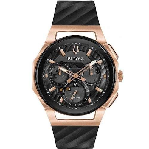 

Часы Bulova 98A185