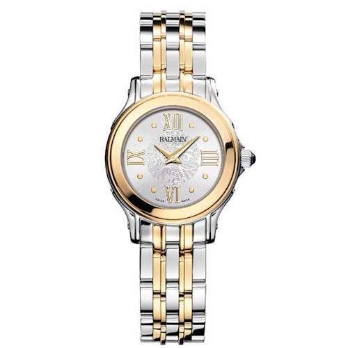 

Часы Balmain 1832.39.12