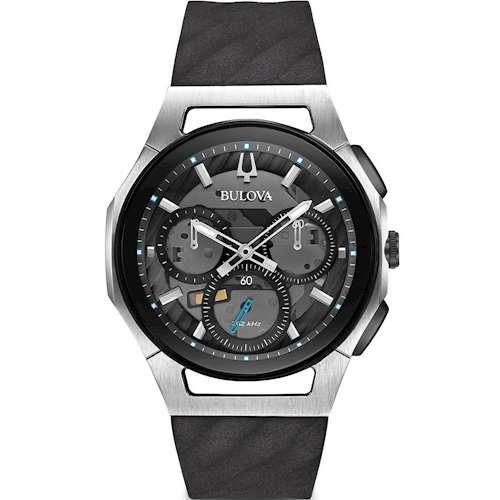 

Часы Bulova 98A161