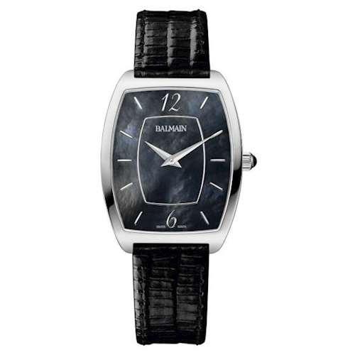 

Часы Balmain 1731.32.64