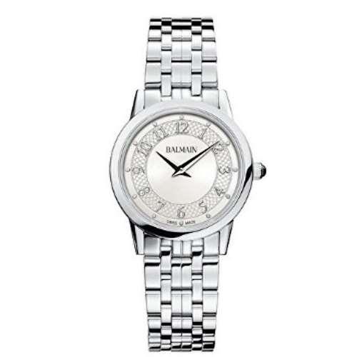 

Часы Balmain 8551.33.24