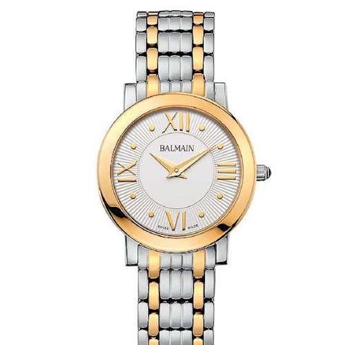 

Часы Balmain 1692.39.22