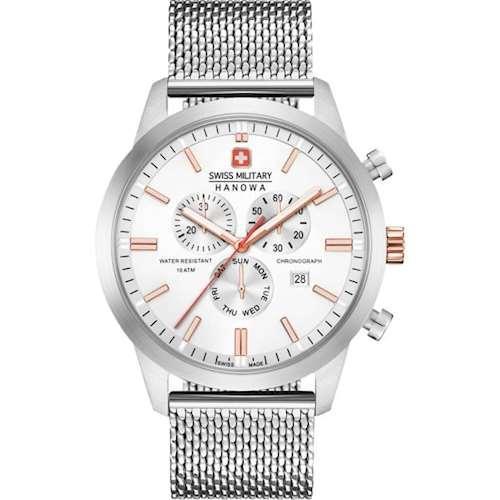 

Часы Swiss Military-Hanowa 06-3308.12.001