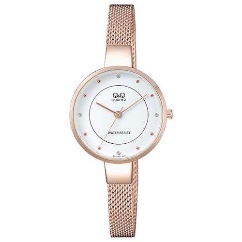 

Часы Q&Q QA17J011Y