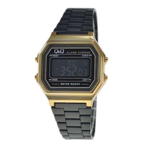 

Часы Q&Q M173J004Y