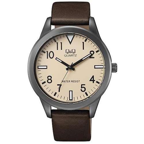 

Часы Q&Q QA52J503Y