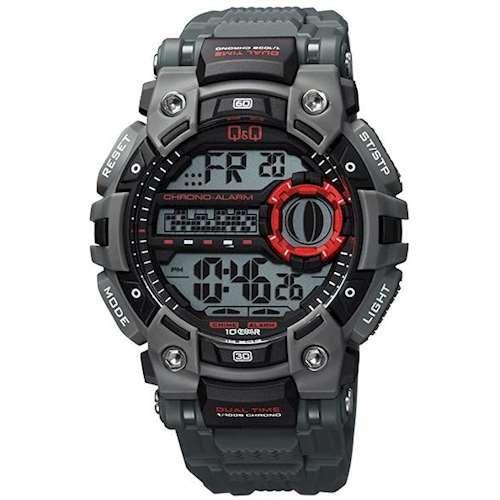 

Часы Q&Q M161J005Y