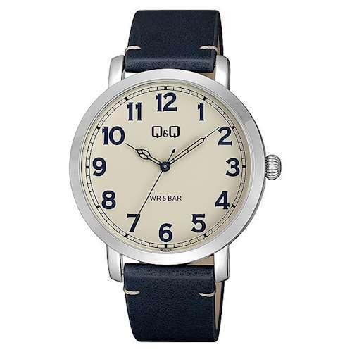 

Часы Q&Q QB28J335Y