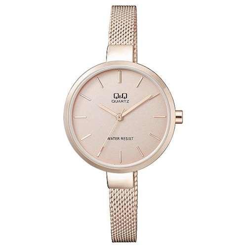 

Часы Q&Q QA15J020Y