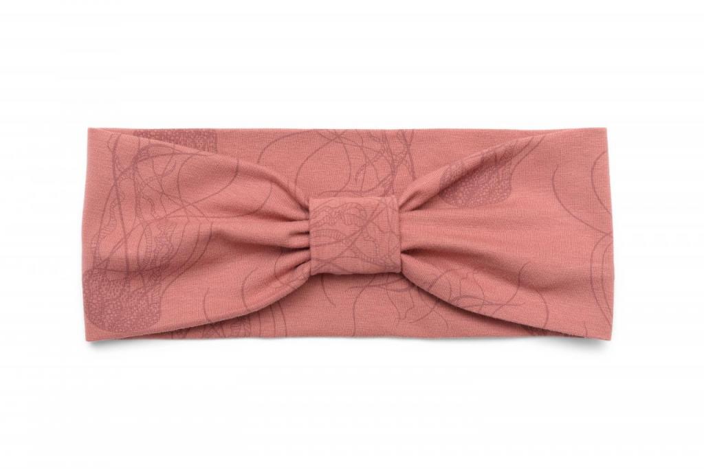 

Повязка в медузы ArDoMi 52-54 см