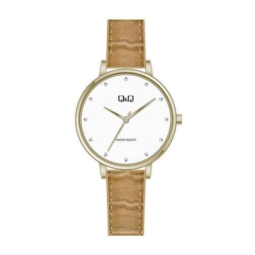 

Часы Q&Q QB57J111Y