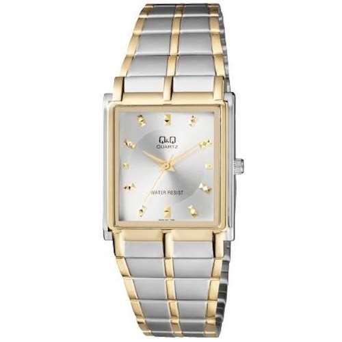

Часы Q&Q QA80-401Y