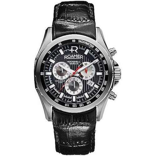 

Часы Roamer 220837 41 55 02