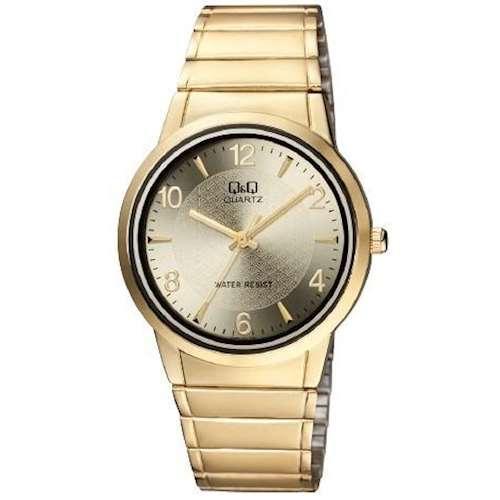 

Часы Q&Q QA88-003Y