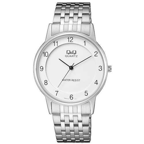 

Часы Q&Q QA56J204Y
