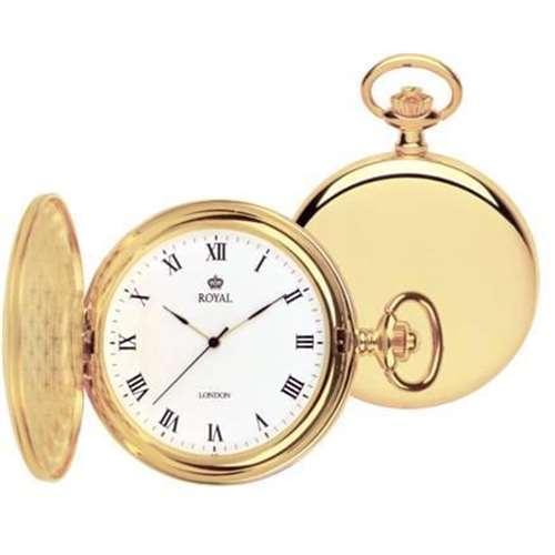 

Часы Royal London 90021-02