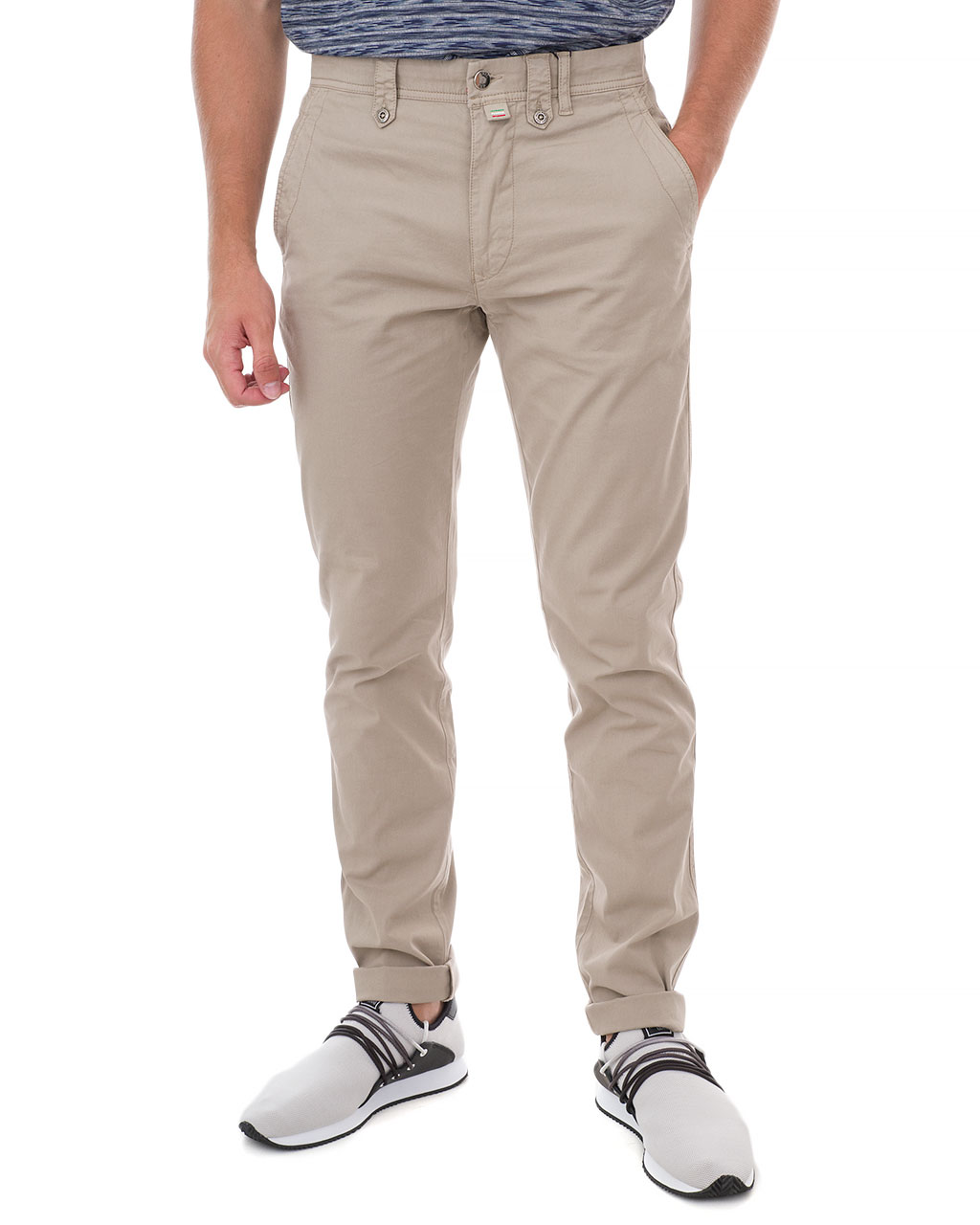 

Брюки чоловічі SAIL EXP Marinewear (41810-15/4, Брюки чоловічі SAIL EXP Marinewear (41810-15/4) 50