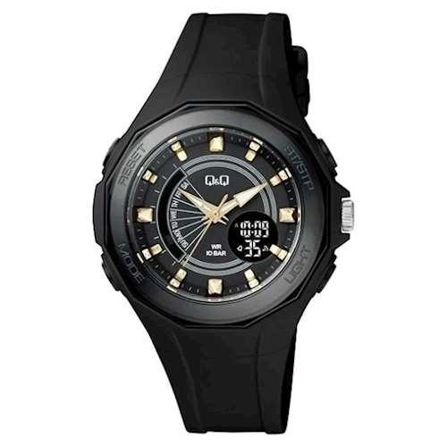 

Часы Q&Q GW91J003Y