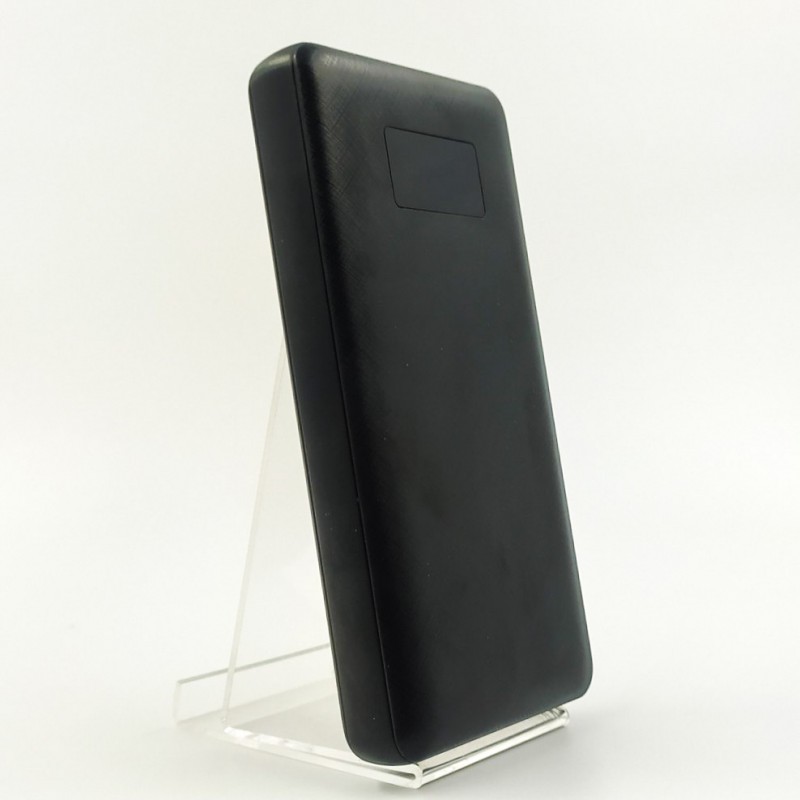 

Power Bank VIPTEK VP58 16000mAh