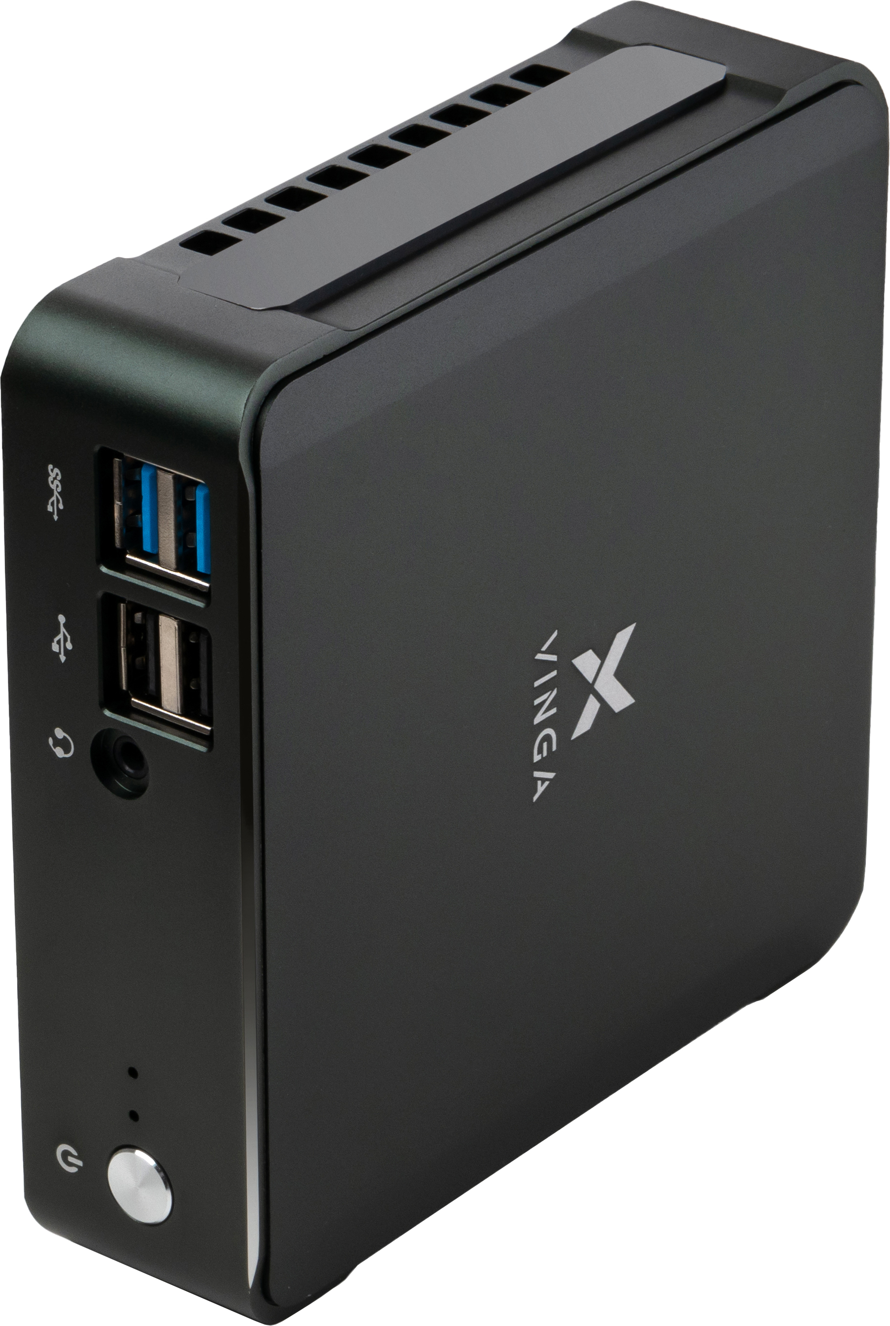 

Компьютер Vinga Mini PC V650 (V65010310U.)