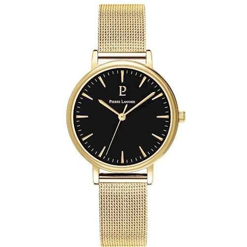 

Часы Pierre Lannier 093L538