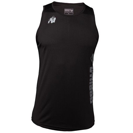 

Майка Rockford Gorilla Wear XL Черный