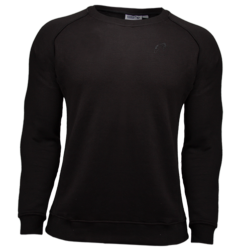 

Свитшот Durango Gorilla Wear XL Черный