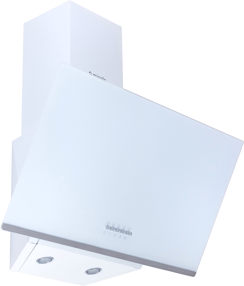 

Вытяжка Minola HDN 6232 WH/INOX 700 LED