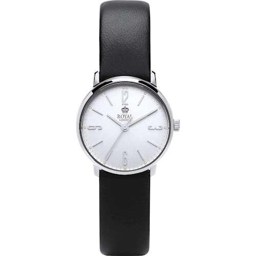 

Часы Royal London 21353-01