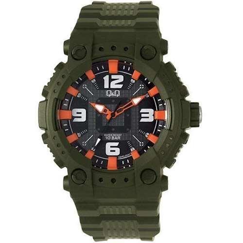 

Часы Q&Q GW82J004Y