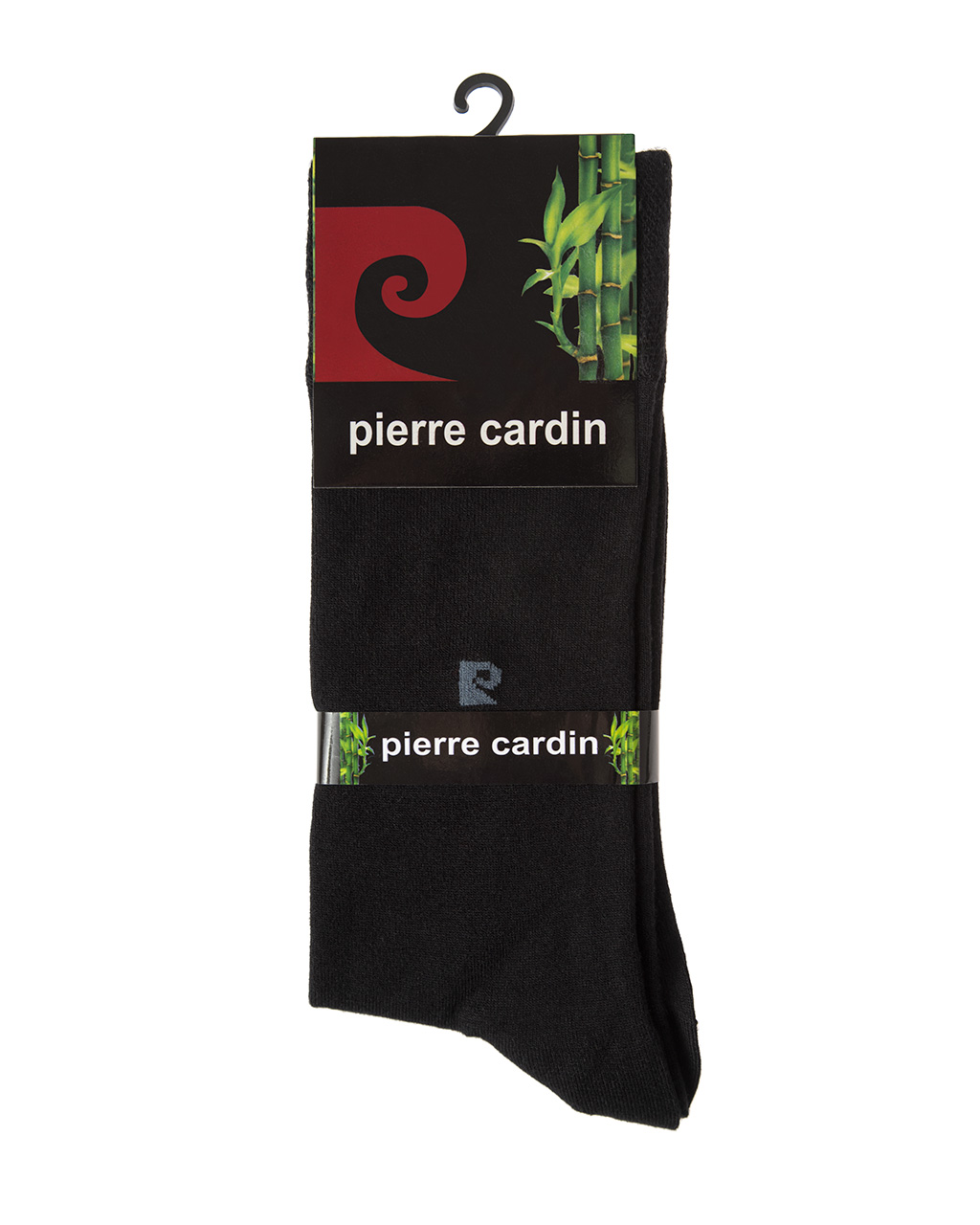 

Шкарпетки чоловічі PIERRE CARDIN (501/21-синій) Синій, Шкарпетки чоловічі PIERRE CARDIN (501/21-синій) Синій 41-44