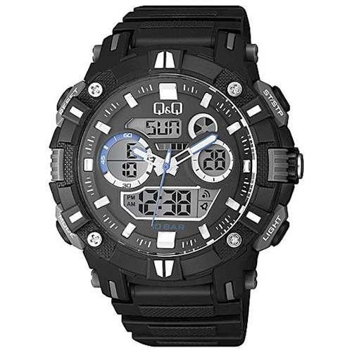 

Часы Q&Q GW88J002Y