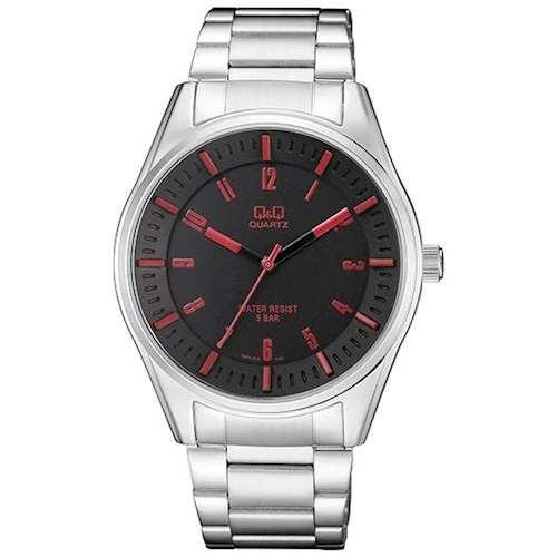 

Часы Q&Q QA54J205Y