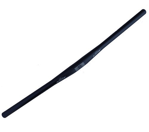 

Руль 31,8 мм Soldier DN HB-414 680 мм алюминий