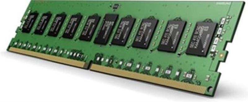 

Модуль памяти DDR4 32GB/2400 ECC REG Server Samsung (M393A4K40BB1-CRC4Q)