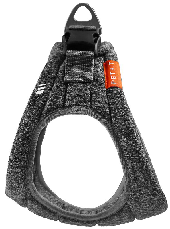 

Шлейка-жилет Petkit AIR PRO size XS