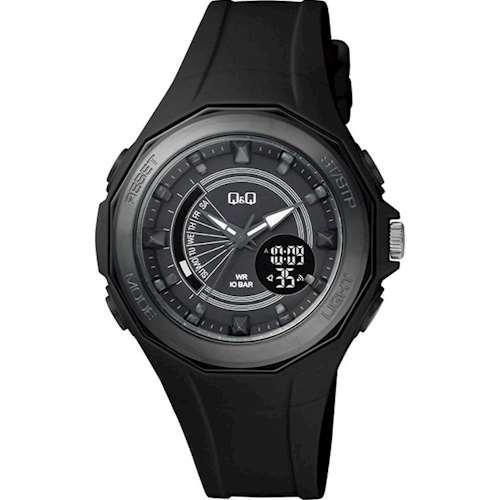 

Часы Q&Q GW91J002Y