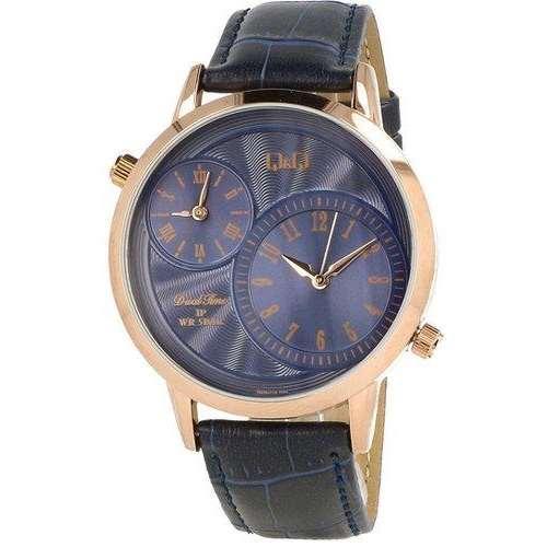 

Часы Q&Q QZ22J115Y