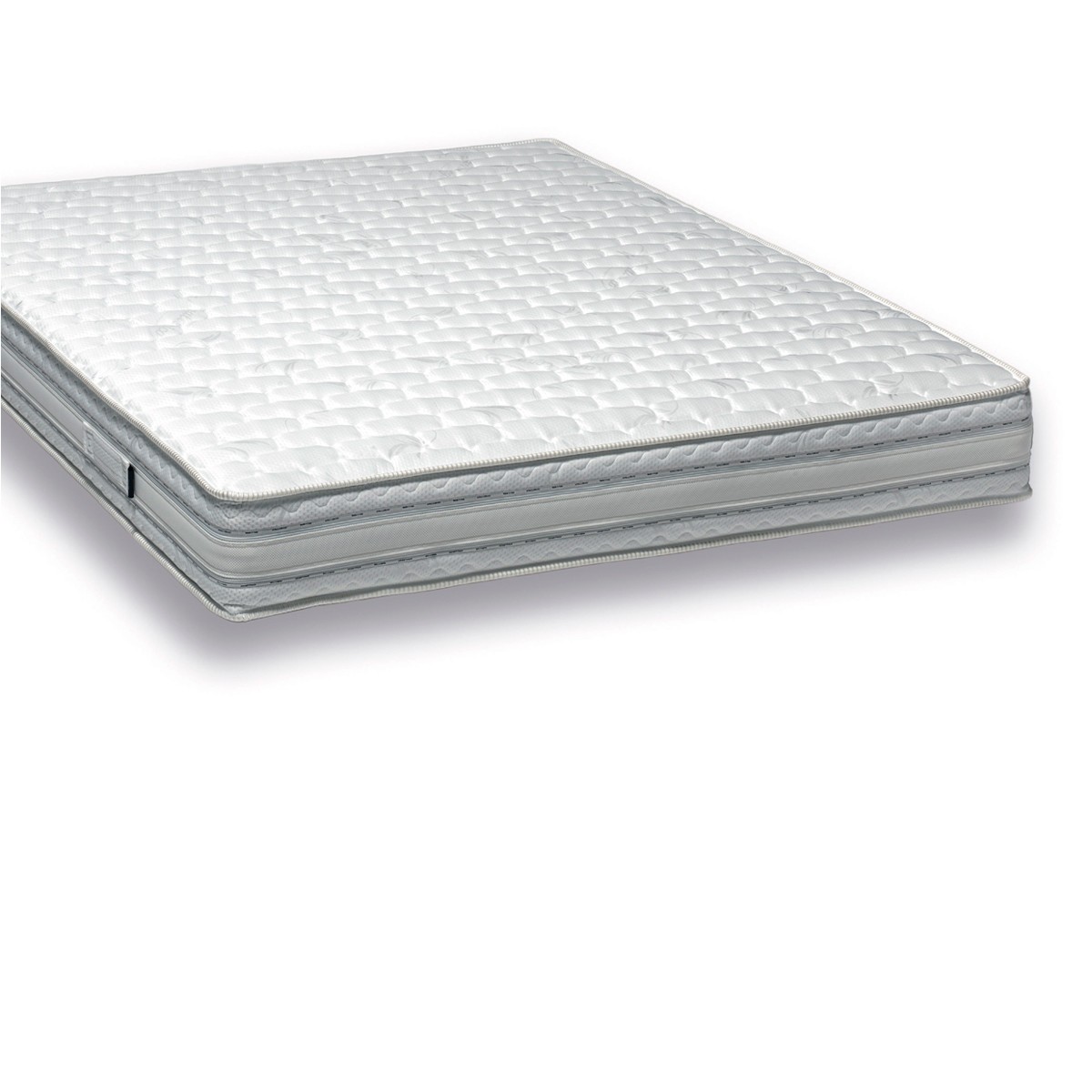 

Матрас беспружинный Altrenotti air active reversible 120 x 200 см