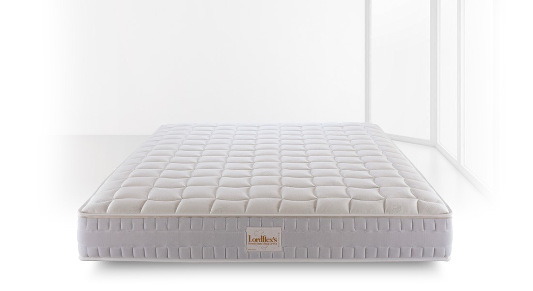 

Матрас Lordflex's wellness 80 x 200 см