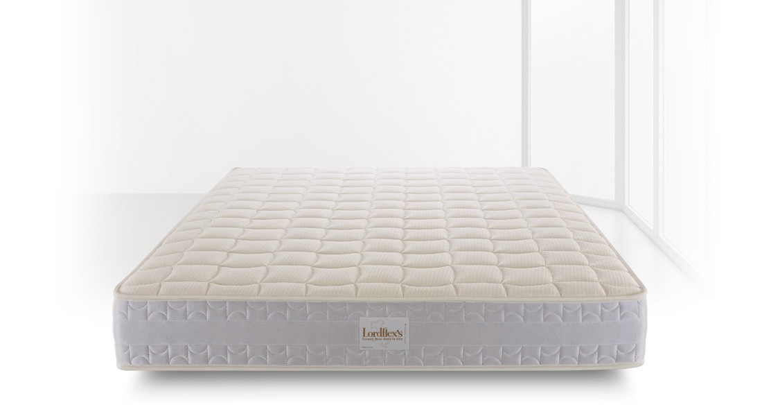 

Матрас Lordflex's oblio mp 120 x 200 см