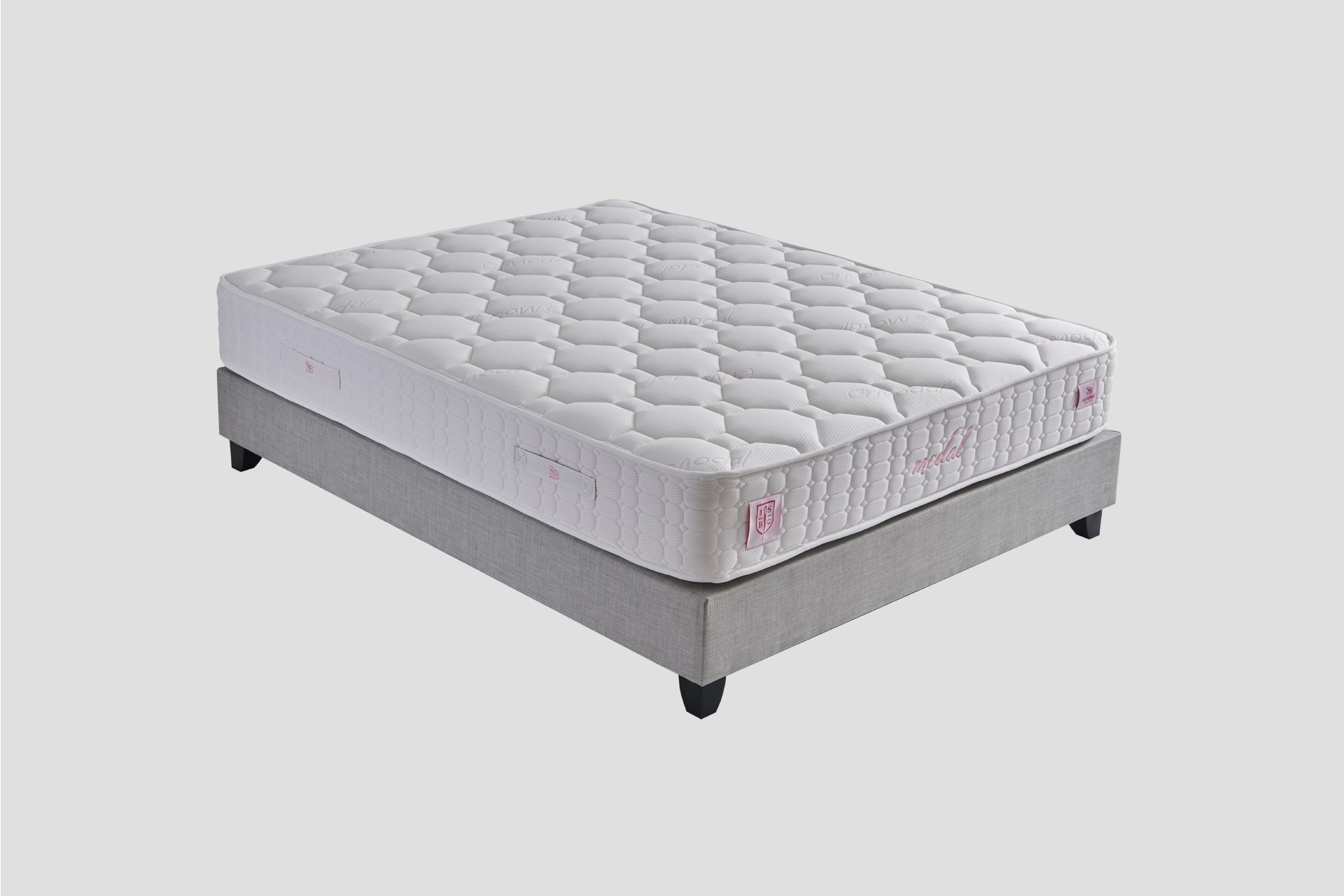

Матрас Serabed modal 90 x 200 см